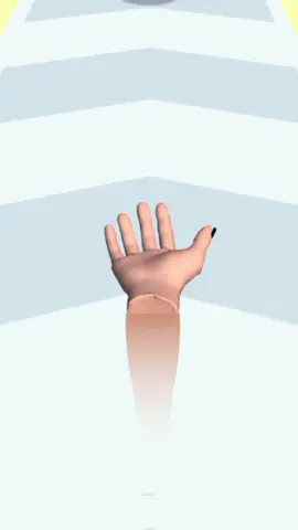 #game #foryourpage #viralvideo #viraltiktok #foryourpage 