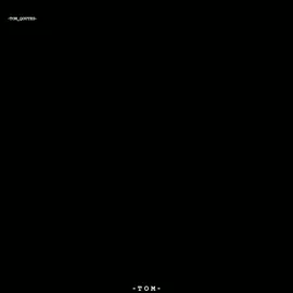 Part-80 || 🥹 #tiktok #trending #foryou #viral #qoutes 