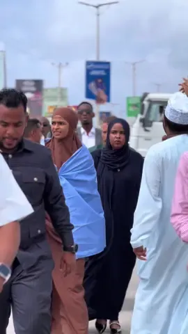#CapCut @Ramla Ali #ribaazphotogrphay #mogadishotiktok #ribaazphotogrphay #dalkaga 