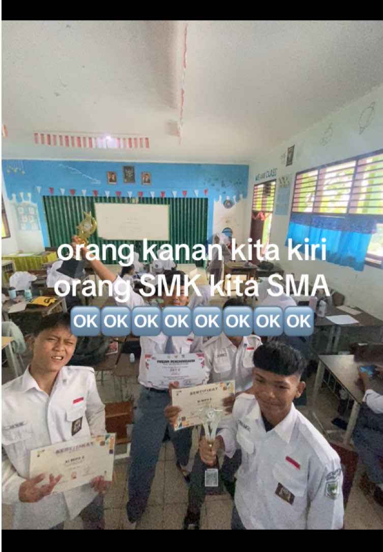 di kebalikan dkit ga ngaruh#fypppppp#masukberandafypp#SMA#masukberandamu#smabisasmahebat#smahebat 