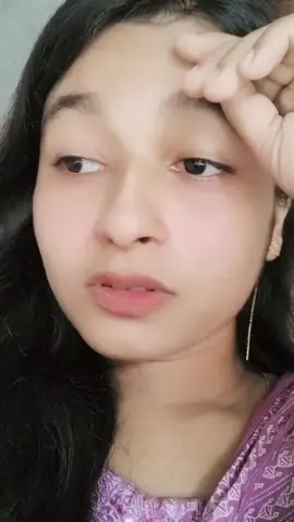সব ফেরেশতার  মাঝখানে পইড়া গেছি 😑 #foryoupage #tiktok #funny #funnyvideos 