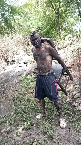 #videoschistosos