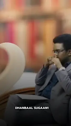 abwaan nageeye#dhanbaalsugaan1 #nageeye_cali_khaliif #hadraawi #gaariye #weedhsame 