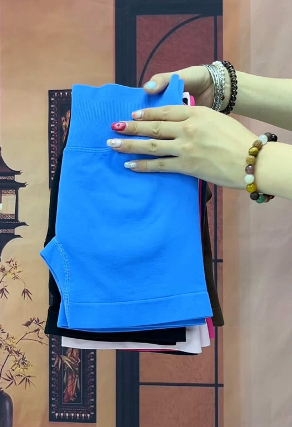 #tiktokshoprestock #fpy #spotlightfinds #fouyou #tiktokshop 
