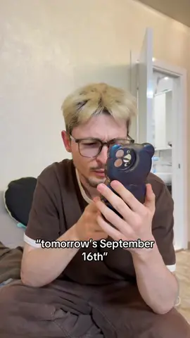 😳😳