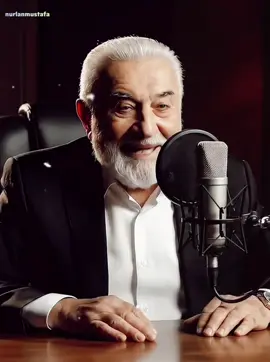 Kimə hörmət edirsənsə...