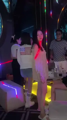 来财🤑