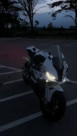 💀💀 #bmw #s1000rr #m #fyp 