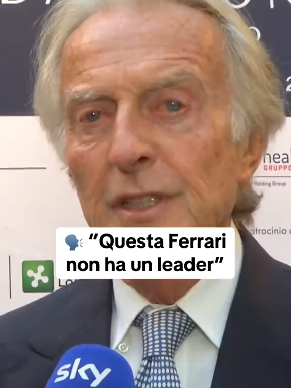 @biondo Perna video