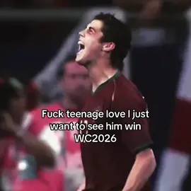 Probably best day in life#football #qoutes #real #foryou #ronaldo 