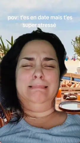 pov: elle est trop bonne du coup tu perds tes moyens #fart #pourtoii 