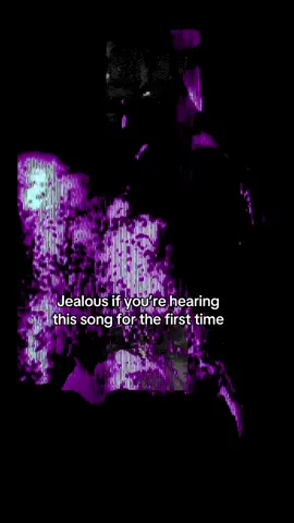 we’re @Golden Cats btw (2nd account) #shoegaze #grunge #indiemusic #lyrics #fyp 