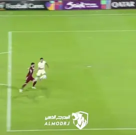 رايكوفيتش ينقذ الاتحاد🤯🔥🔥#تيم_تانكر💎 #typ 