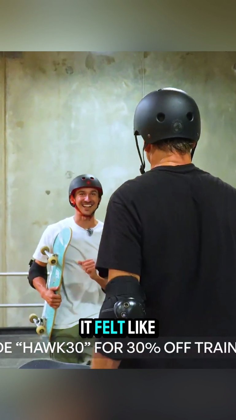 #Skateboarding #skate #foryoupage #Skateboarding #fyp 