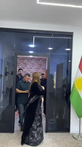 #soran #barzani👑 #پارتيبوونم💛شانازية 
