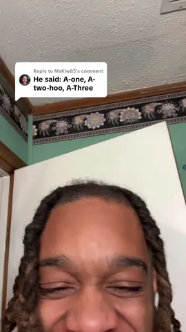 Replying to @MsKlw85  W comment 😂😂😂