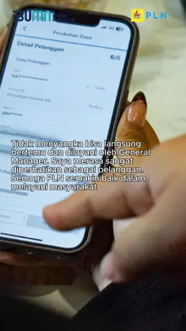 12. BAGAIMANA PLN UID KALTIMRA MENGAKSELERASI PEMBANGUNAN SARANA PRASARANA PENDIDIKAN MELALUI ENERGI.