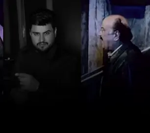 #حسين_غزال 