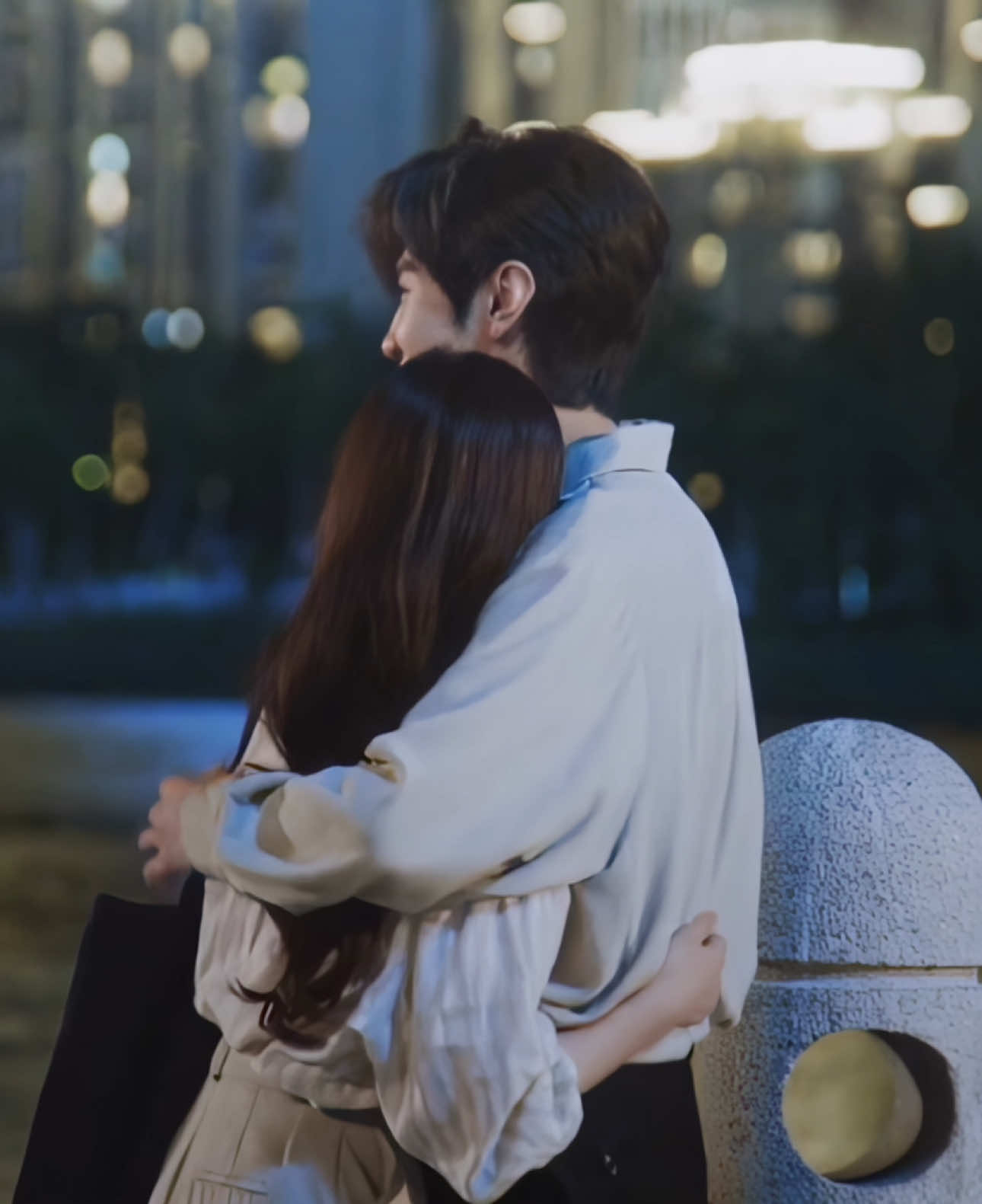 am still waiting for a relationship like theirs btw 😔 scp: wookscenes  #hiddenlove #cdrama #viral #fyp #foryoupage #zhaolusi #sangzhi #duanjiaxu #hiddenlovecdrama #edit  hidden love edit sang zhi and duan jiaxu zhao lusi 