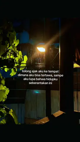 #galaustory🥀 #galaustory 