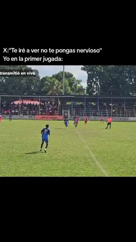 Que paso Enamorado? 🤣🤣 #tiktok #parati #foryoupage #viral #fyp 