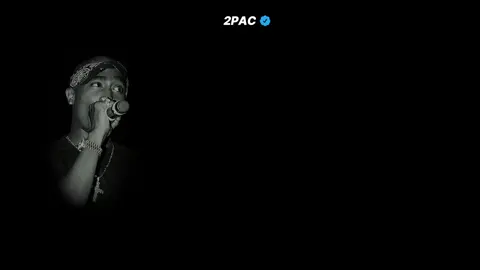 2Pac - Do For Love | remix  #2pac #doforlove #letrasdecanciones #lyrics_songs #gwenstacy 