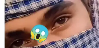 #?🡀🕰🙈💝🖇? #👀👀👀👀👀👀👀👁👁👁👁👁 #🤫❣️foryoupage❤️❤️ #foryou