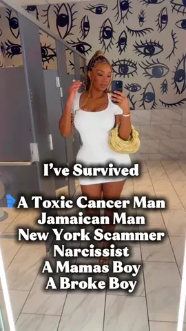 I’ve Survived 🙌 #survivor #fyp 