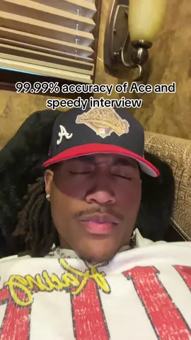 😂😂they tried getting a RICO on my boy @Ace♠️  #fypシ #foryourpage #loveislandusa #loveislandseason7 #aceloveisland 