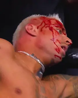 💥TNT CHAMPIONSHIP 2023 💥 In a previous era, Luchasaurus (now Killswitch) was the TNT Champion, and he defended his title against the one and only Darby Allin! This match was insane!