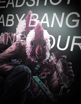 First time doing this style 🫩💔 || ib: @сошв || #hotlinemiami #hotlinemiamiedit #jackethotlinemiami #edit #fyp 
