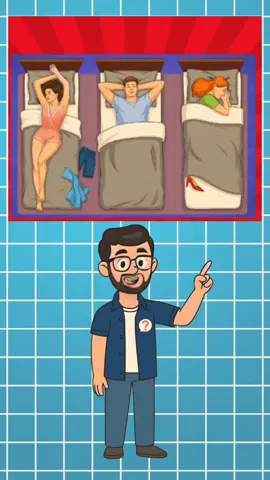 Kya Tum itna genius ho ke jwab de saku 🧐 #riddle #quiz #funyanswers #challenges #funnytestanswers 