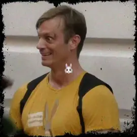 HES ALIVE! HES ALIVE! NOOOOOO I scream as they drag me back to my room  #joelkinnaman #foryou #rickflag #aestheticedit #kawaii 