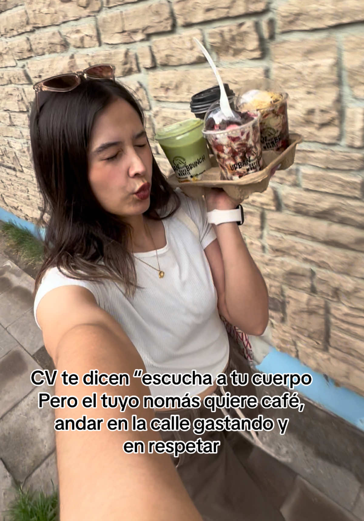 #Lifestyle #coffee #fyp 
