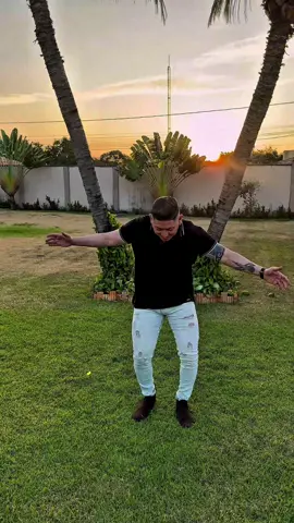 Cofrinho de amor 😍🧨🪗