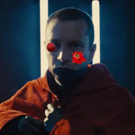 тгк:: sahloo_nya || бусь бусь #twentyonepilots #clancy #torchbearer #fyp #breach