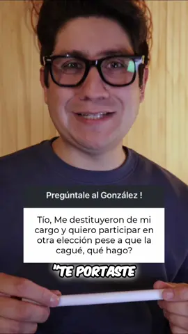 La gente vota por los mismos y se queja. ¿Pueden vivir con eso? El problema es el electorado que vota por los mismos de siempre. No hay memoria política. #voto #política #electorado #opinión #realidad