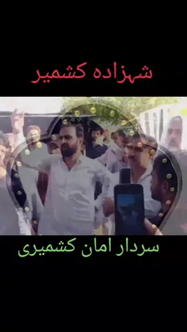 #sardarammankashmiri🍁✊🚩🚩 #unfrezzmyaccount #viralvideo #kashmiri #foryoupage❤️❤️ 