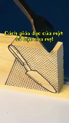 Có bao giờ bạn thấy nghịch lý trong cách cha mẹ nuôi dạy con ở Việt Nam không? #baihoccuocsong #sachhay #tamtrang #chualanh #binhyentusach