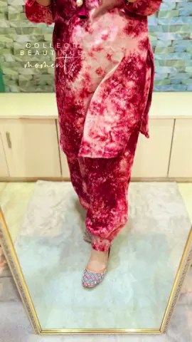 I just love this kabli style #foryoupage #viralvedio #royalcollectionrc #viral?tiktok🥰 #unfrezzmyaccount🙏 @TikTok Bangladesh 