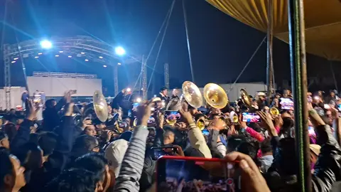 y lo Volvió hacer La Pisteadera y somos Jicalocos Nueva Generación #trakarosa🤡🌷👑 #niunasolapalabra #trakatera #carnaval 