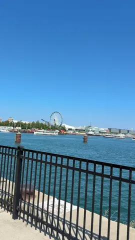#foryoupage #canada_life🇨🇦 #traveltiktok #viraltiktok 