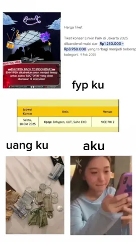 jika tidak tahun ini mungkin tahun depan 🥺😕