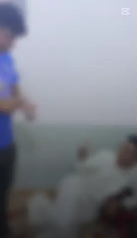 لله يرحمك يبعد حيلي شيصبره خلافك 😭😭💔