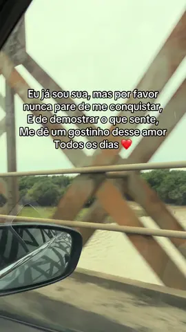 ❤️🥹 #amooo #frases #foryoupage❤️❤️ #fyppppppppppppppppppppppp #viraltiktok 