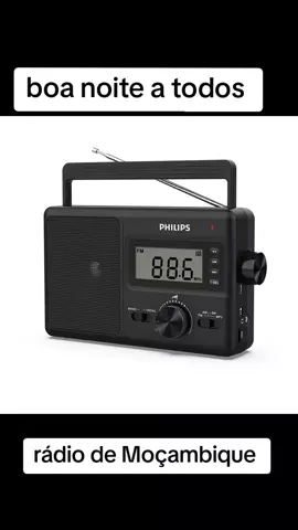 rádio de Moçambique  #radio  #moçambique🇲🇿  #foryoupage❤️❤️  #palops🇲🇿🇨🇻🇬🇼🇧🇷🇵🇹🇦🇴🇰🇳🇸🇹🇹🇱 