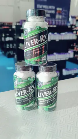 Dd Liver RX to Your Next Prohormone Cycle #liver #liverhealth #liverhealthawareness #prohormones #prohormone 