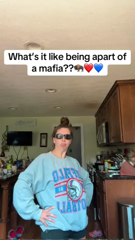@Buffalo Bills  I love yall. #gobills  #buffalobills #billsmafia #fyp 