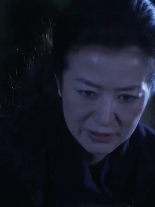 ドラマスペシャル「人間の証明」 Part 58