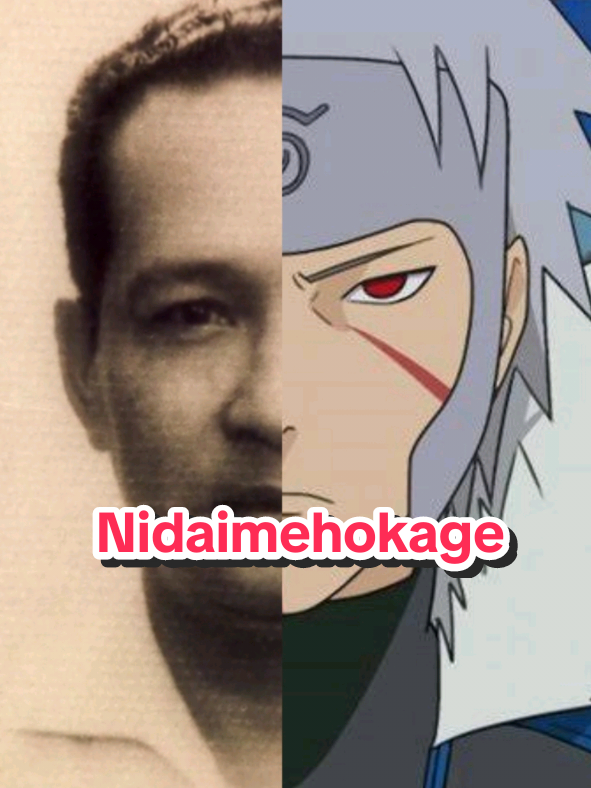 Membalas @megaramintenNidaimehokage suhatobi#jendralsuharto #ordebaru #suharto #fyp 